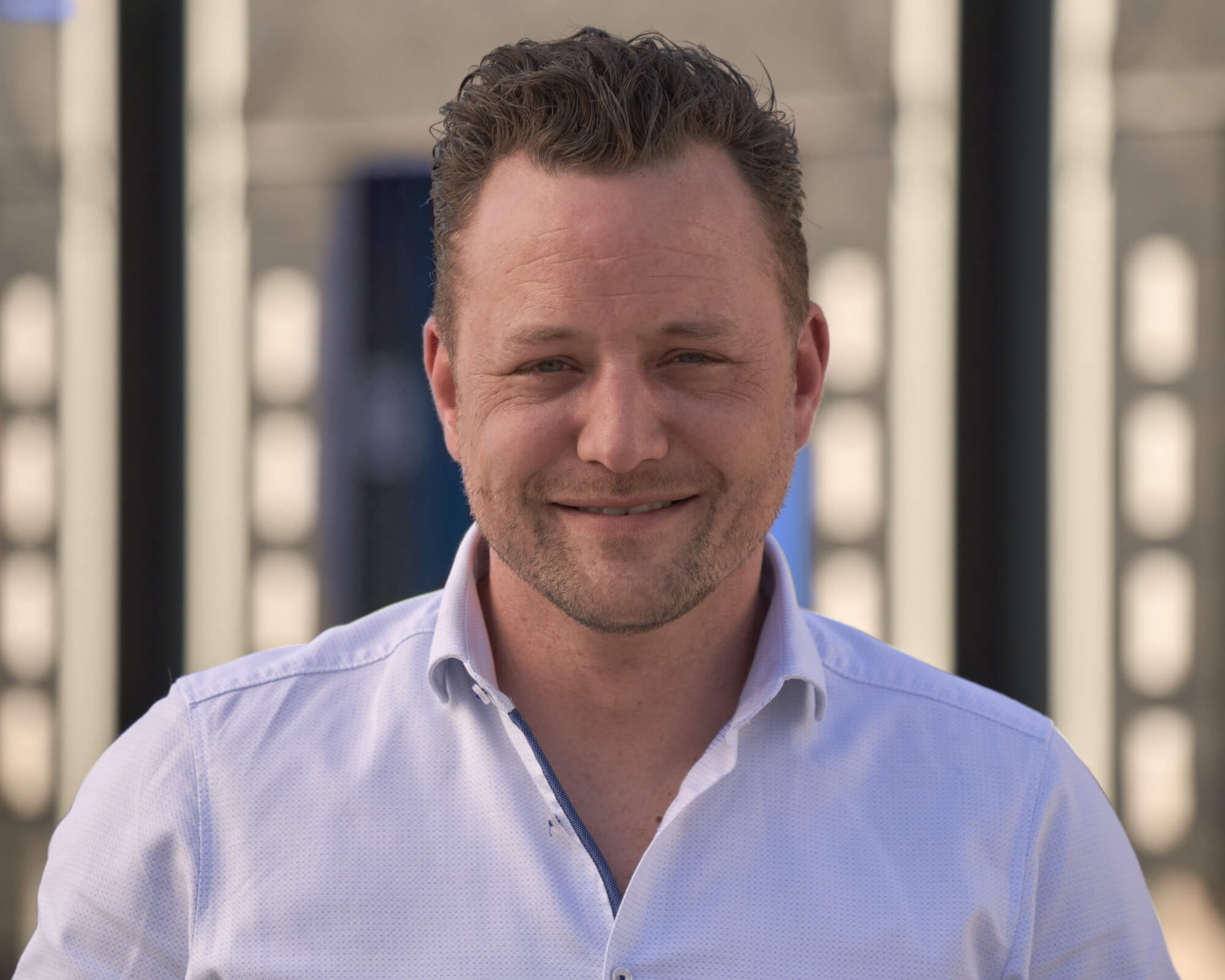 Chris Beuving 04-2021 - Blue -1.jpg